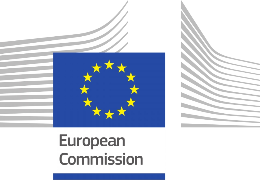 EU long-term budget 2021-2027: Commission Proposal May 2020